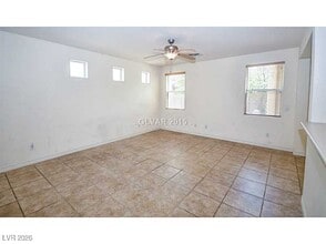 6389 Thunder Gulch Ave in Las Vegas, NV - Building Photo - Building Photo