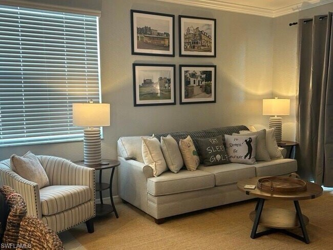 15375 Grn Acrs Ave in Punta Gorda, FL - Building Photo - Building Photo