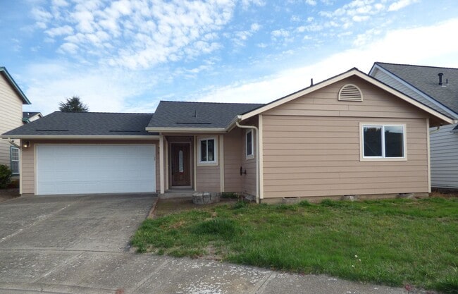 2436 Connemara Ct SE