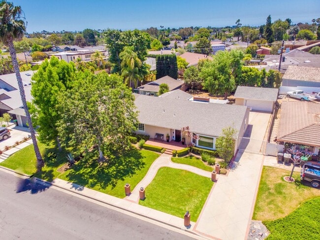 property at 375 Vista Baya