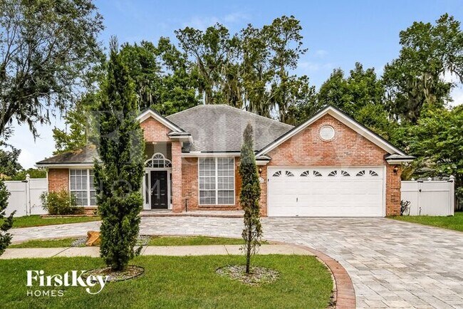 property at 11644 Alexis Forest Dr