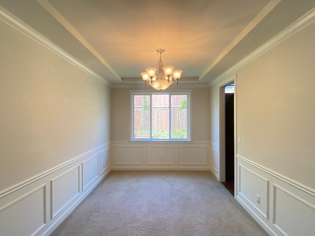 4407 229th Place Southeast in Bothell, WA - Building Photo - Building Photo