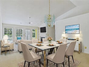 9 Whitdale Point in Greensboro, NC - Building Photo - Building Photo
