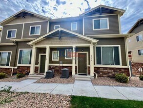 1770 Aspen Meadows Cir in Federal Heights, CO - Building Photo - Building Photo