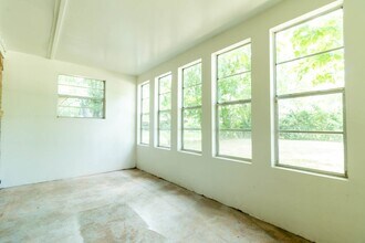 3503 Oriole Ln in Denton, TX - Building Photo - Building Photo