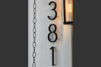 381 McKendry Dr in Menlo Park, CA - Building Photo - Building Photo