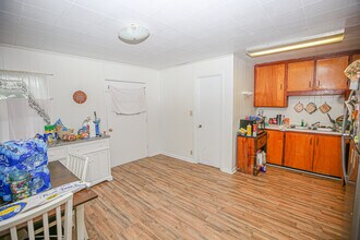 1315 S Center St in Perry, FL - Building Photo - Building Photo