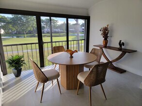 9319 Pecky Cypress Ln in Boca Raton, FL - Building Photo - Building Photo