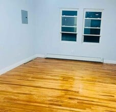 177-51 105th Ave in Queens, NY - Building Photo - Building Photo