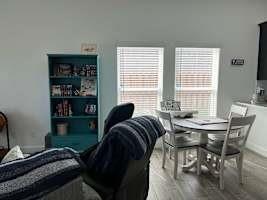 6102 NW Hoover St in Bentonville, AR - Building Photo - Building Photo