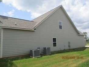 127 Chelmsford Ct in Leesburg, GA - Building Photo - Building Photo