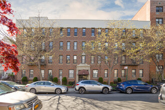 54 Bay 29th St in Brooklyn, NY - Building Photo - Building Photo