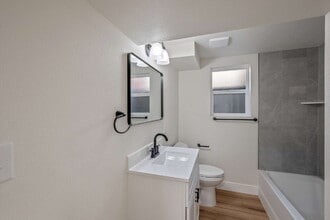 111 Grandpre Cir in Cheyenne, WY - Building Photo - Building Photo