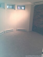 63 St Germain St in Boston, MA - Building Photo - Building Photo
