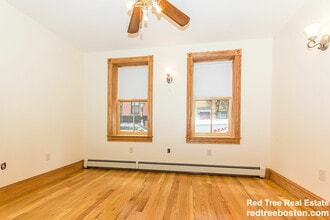 29 Phillips St in Boston, MA - Building Photo - Building Photo