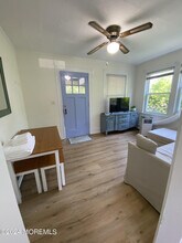 1002 A St in Belmar, NJ - Building Photo - Building Photo