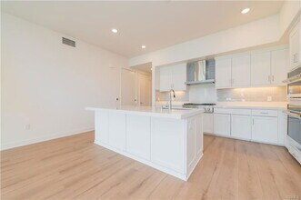 1507 Rivington in Irvine, CA - Building Photo - Building Photo