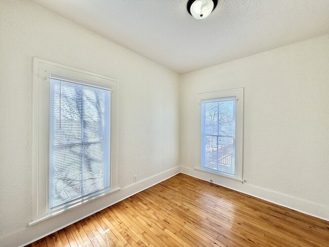 1420 9th St in Monroe, WI - Building Photo - Building Photo