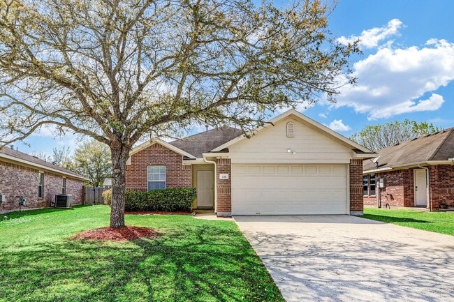 135 Rustic Colony Ln