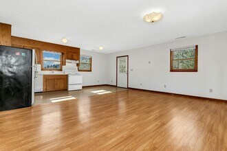 1 Cobble Dr in Asheville, NC - Building Photo - Building Photo