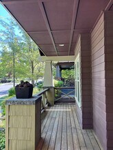 2553 NW Lemhi Pass Dr in Bend, OR - Building Photo - Building Photo