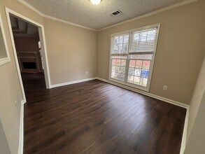 4425 Shamrock Glen in Columbus, GA - Building Photo - Building Photo