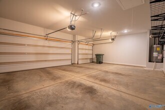 13216 New Foal Ln NW in Madison, AL - Building Photo - Building Photo