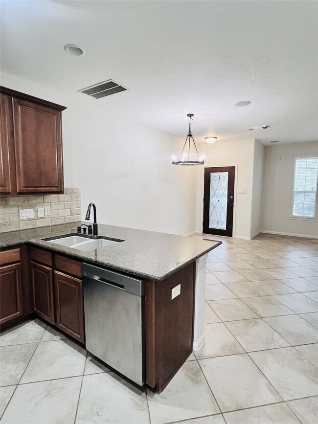 133 E Montfair Blvd in Spring, TX - Building Photo - Building Photo