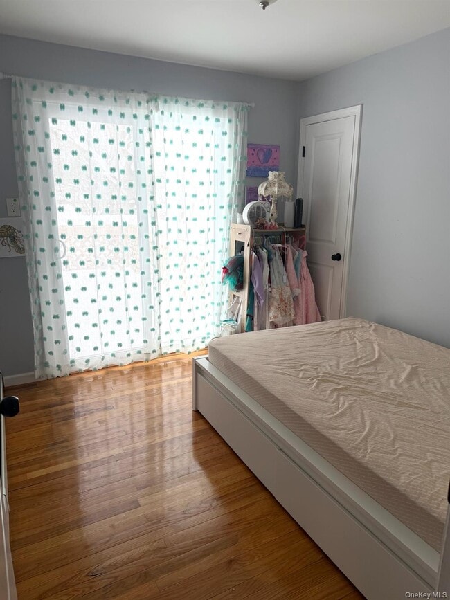 23 James Rd in Monroe, NY - Building Photo - Building Photo