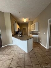 1031 Fawnview Rd in Montgomery, AL - Building Photo - Building Photo