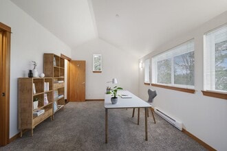 Camelia in Bainbridge Island, WA - Building Photo - Building Photo