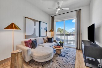 2148 Bevis St in Houston, TX - Building Photo - Building Photo