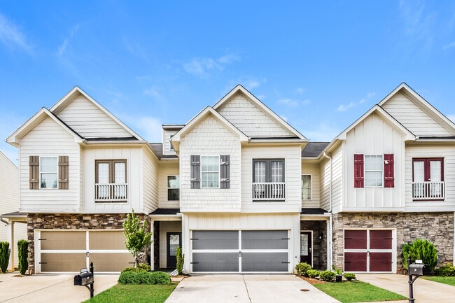 property at 37 Madaline Ln