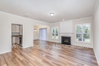 15642 Canmore Street in Charlotte, NC - Building Photo - Building Photo