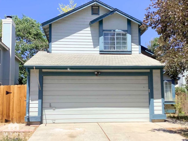 property at 2715 Pajaro Pl