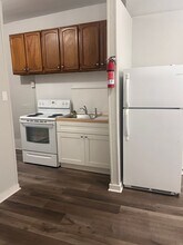 142 S Prince St-Unit -Apt 1 in Lancaster, PA - Building Photo - Building Photo