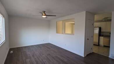 110 Fairmont St in Colorado Springs, CO - Building Photo - Building Photo