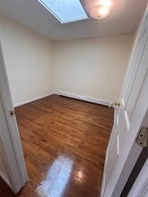 3233 Philip Ave in Bronx, NY - Building Photo - Building Photo
