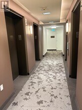 30 Shore Breeze Dr in Toronto, ON - Building Photo - Building Photo