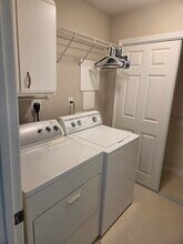 1030 Loch Vail, Unit 21 in Apopka, FL - Building Photo - Building Photo