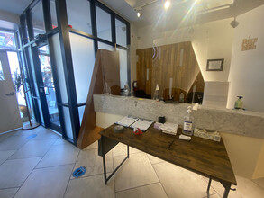 212 E 14th St in New York, NY - Building Photo - Interior Photo