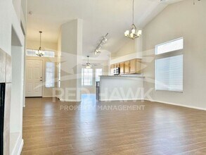 721 E Sheffield Ave in Gilbert, AZ - Building Photo - Building Photo