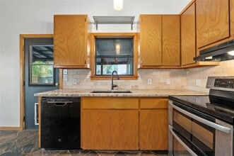 2107 Rain Water Dr in Austin, TX - Building Photo - Building Photo