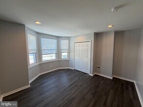 38 N Redfield St in Philadelphia, PA - Building Photo - Building Photo