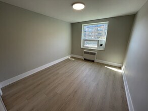 Rexleigh Gardens in Toronto, ON - Building Photo - Building Photo