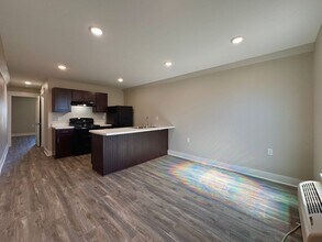 450 23rd St in Batesville, AR - Building Photo - Building Photo