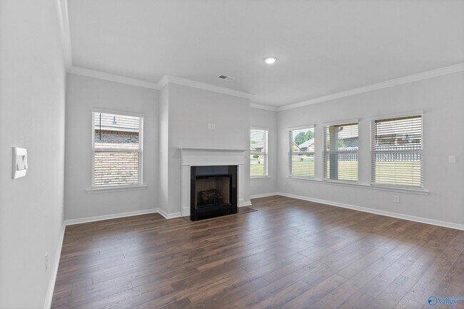 14255 Leadenhall Ln in Athens, AL - Building Photo - Building Photo