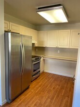 95-1024-1024 Ohi St in Mililani, HI - Building Photo - Building Photo