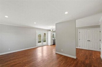 1637 Dell Oak Dr in Garland, TX - Building Photo - Building Photo