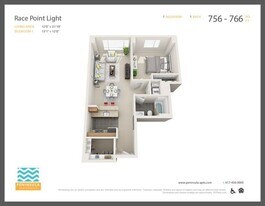 401 Mt Vernon St in Boston, MA - Building Photo